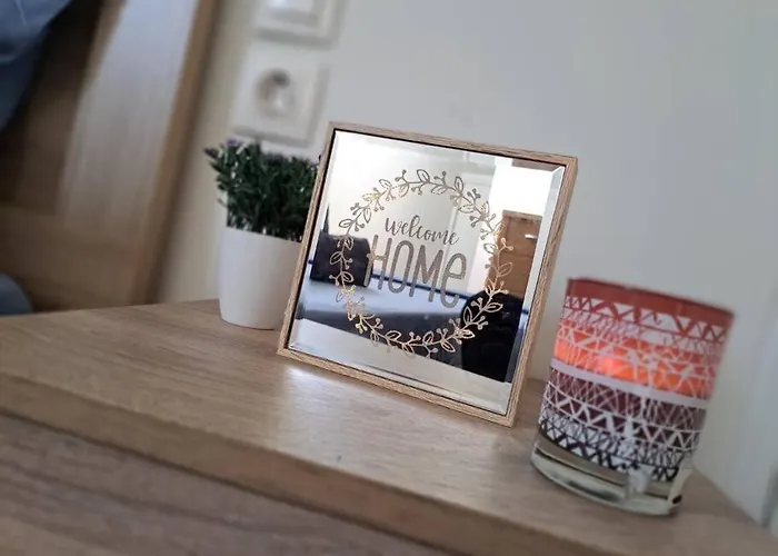 Lydia\'S Cozy House