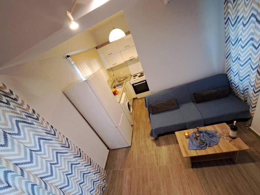 Lydia's Cozy House Apartment