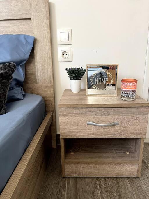 Lydia's Cozy House Apartment